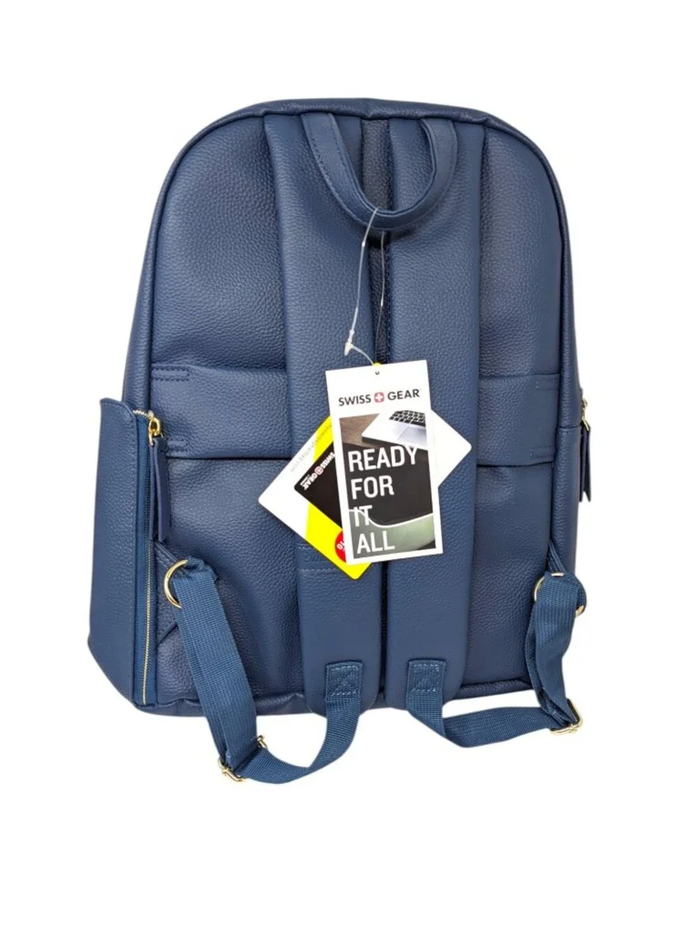 SwissGear serenity luxe
